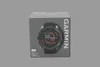 Garmin fenix 8 Produktbild-Vorschau 21
