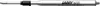 LAMY 0154 Großraummine M16 - B, schwarz Anteprima dell’immagine prodotto 4