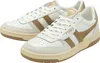 Buty Gola Hawk, CLB336WC Podgląd zdjęcia produktu 2