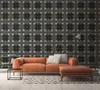 Karl Lagerfeld Wallpaper Designertapete Kaleidoscope Produktbild-Vorschau 6
