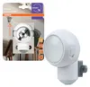 Osram LED-nachtlamp Spylux met bewegingssensor, 9,9 cm, Productafbeelding-voorbeeld 12