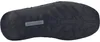JOSEF SEIBEL New Anvers 11 | Chaussures basses pour Hommes Voir les images du produit 5