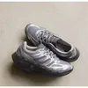 Adidas Boty Adizero Aruku, JS3712 Náhled obrázku produktu 6
