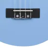 vidaXL Zestaw ukulele sopranowego z pokrowcem dla dzieci Podgląd zdjęcia produktu 17