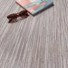 Outdoor Teppich Flachgewebe modern Boho Ethno wetterfest Produktbild-Vorschau 4