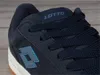 Schnürhalbschuh Sneaker (sportlich) YARIN MF Produktbild-Vorschau 5