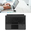 Klávesnice Bluetooth s touchpadem pro Surface Go 3/2/1 - Náhled obrázku produktu 7