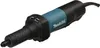 Makita GD0600 Geradschleifer Produktbild-Vorschau 20