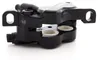 Shimano BR-MT520 Scheibenbremsensattel Produktbild-Vorschau 11