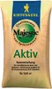 Kiepenkerl Rasenmischung 10kg Majestic Aktiv Produktbild-Vorschau 2
