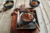 RUF Probier Set Porridge Schoko (15 Stück) Produktbild-Vorschau 2