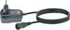 Schwaiger NG1000USB011 Schwaiger Netzteil 1000mA/9 Tips/7 Productafbeelding-voorbeeld 11