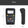 BSIDE ESR02 Pro Transistor Tester - digitálny multifunkčný Náhľad obrázku produktu 7