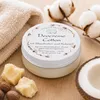 Florex Deocreme 40ml Baumwolle Produktbild-Vorschau 2