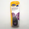 Scholl Orthopädische Einlegesohle, Schmerzlinderung, Produktbild-Vorschau 21