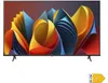 Hisense 65E77NQ Produktbild-Vorschau 13