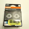 OSRAM Adattatore LED H7-LED 2x 64210DA01-1 Anteprima dell’immagine prodotto 20