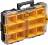 DEWALT TOUGHSYSTEM 2.0 DS100 Box Voir les images du produit 11