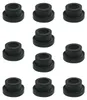 SKS Pumpengummi für Rennkompressor SKS 10x3211 (10 Stück im Produktbild-Vorschau 4