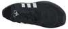 Adidas MARATHON TECH Schuhe Gr. 43  1/3 Schwarz Produktbild-Vorschau 12