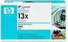 Original Toner für hp LaserJet 1300/1300N schwarz Produktbild-Vorschau 2