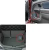 Deumidificatore deumidificatore per auto 400 g asciugatore Anteprima dell’immagine prodotto 8