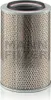Luftfilter MANN-FILTER C 24 508 passend für MERCEDES-BENZ Produktbild-Vorschau 5