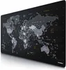 Titanwolf Gaming Mauspad, XXXL Speed Mousepad 1200 x 600 Produktbild-Vorschau 1