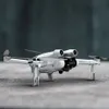 Pgytech Fahrwerkserweiterungen Fr Dji Mini 3 Pro Produktbild-Vorschau 4
