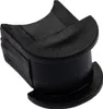 Westphal Endpad-Adapter 849 Adapter f. Aussetzer Nr.849 Produktbild-Vorschau 1