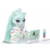 Mga High Shadow S2 Zoey Electra Figur Durchsichtig  Produktbild-Vorschau 9