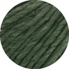 Close-up of green yarn. Produktbild-Vorschau
