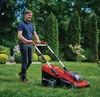 Einhell PROFESSIONAL Akku-Rasenmäher GP-CM 36/41 Li Produktbild-Vorschau 2