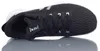 Nike Buty Lebron Witness 5, CQ9380001 Podgląd zdjęcia produktu 10