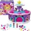 Polly Pocket Geburtstags Countdown Produktbild-Vorschau 10