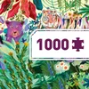 Djeco Puzzle Regenbogentiger – Lernspielzeug für Kinder Produktbild-Vorschau 3