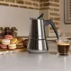 Italienische Kaffeemaschine Cecotec Piccolina 400. 200 ml, Produktbild-Vorschau 7