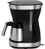 De’Longhi Dedica Style ICM 16710, Przelewowy ekspres do Podgląd zdjęcia produktu 6