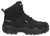 ELTEN MIKE black Mid ESD S3S, Sicherheitsschuhe für Herren, Produktbild-Vorschau 2