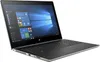 REFURBISHED Laptop HP Probook 450 G5 i5-8265U 16 GB RAM 512 Produktbild-Vorschau 1