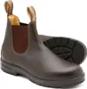 Blundstone Blundstone 550 Walnut Braun Leather (550 Series) Produktbild-Vorschau 10