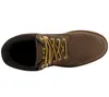 Caterpillar E Colorado P110498, Wanderschuhe, Herren, Produktbild-Vorschau 8