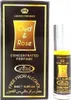 Al-Rehab Roll On Parfumöl OUD & ROSE 6ml Produktbild-Vorschau 6