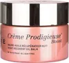 Nuxe Crème Prodigieuse Boost Night Recovery Oil Balm 50ml Anteprima dell’immagine prodotto 4