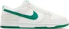 Nike Męskie Sneakersy Casual Shoes Nike Dunk Low Retro Podgląd zdjęcia produktu 1