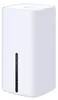 TP-Link Archer NX600 5G LTE WLAN Router, 5G Router Produktbild-Vorschau 4