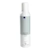 ABENA Pflege- und Reinigungsschaum, 400 ml Produktbild-Vorschau 1