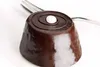 Silikomart SF023, Muffin-Backform, Rechteckig, 0,6 l, Rot, Produktbild-Vorschau 5