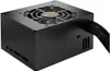 be quiet! SFX POWER 3 300W Netzteil Produktbild-Vorschau 2