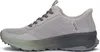 Skechers Slip-ins Switch Back - Mist 180157-GYGR Grau Grün Produktbild-Vorschau 15